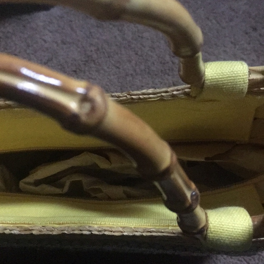 Bundle - Picture 2 of 4